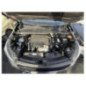 Commande chauffage PEUGEOT 2008 2