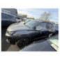 Commande chauffage PEUGEOT 2008 2