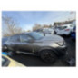 Commande chauffage PEUGEOT 2008 2