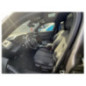 Commande chauffage PEUGEOT 2008 2