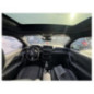 Commande chauffage PEUGEOT 2008 2