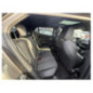 Commande chauffage PEUGEOT 2008 2