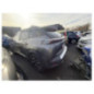 Commande chauffage PEUGEOT 2008 2