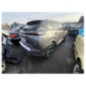 Commande chauffage PEUGEOT 2008 2