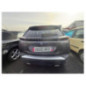 Commande chauffage PEUGEOT 2008 2