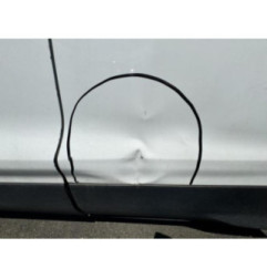 Pare choc avant FORD KUGA 2 Photo n°14