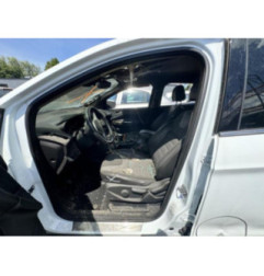 Pare choc avant FORD KUGA 2 Photo n°16