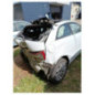 Debitmetre AUDI A1 1