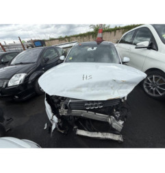 Debitmetre AUDI A1 1 Photo n°11