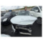 Debitmetre AUDI A1 1