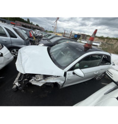 Debitmetre AUDI A1 1 Photo n°14