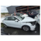 Debitmetre AUDI A1 1