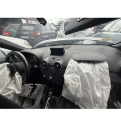 Debitmetre AUDI A1 1 Photo n°16