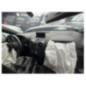 Debitmetre AUDI A1 1