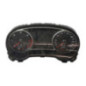 Compteur AUDI A1 1