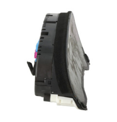 Compteur AUDI A1 1 Photo n°4