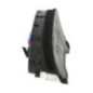 Compteur AUDI A1 1