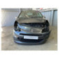 Moquette CITROEN C3 2
