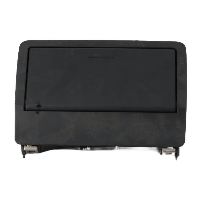 Ecran GPS AUDI A1 1