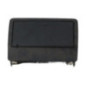 Ecran GPS AUDI A1 1