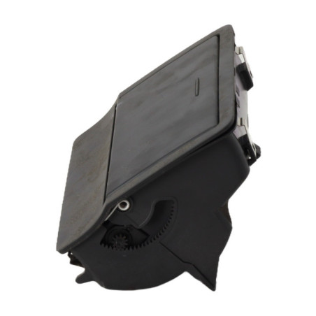 Ecran GPS AUDI A1 1