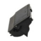 Ecran GPS AUDI A1 1