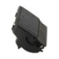 Ecran GPS AUDI A1 1