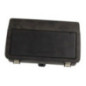 Ecran GPS AUDI A1 1
