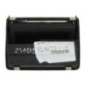 Ecran GPS AUDI A1 1