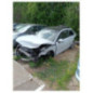 Ecran GPS AUDI A1 1