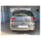 Moquette CITROEN C3 2