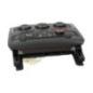 Commande chauffage CITROEN C4 2