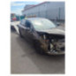 Commande chauffage CITROEN C4 2