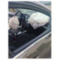 Commande chauffage CITROEN C4 2