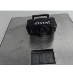 Commodo phare FORD KUGA 2 Photo n°1