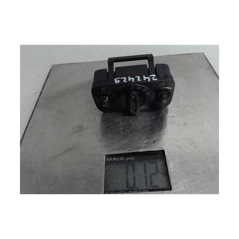 Commodo phare FORD KUGA 2