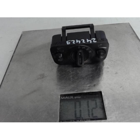 Commodo phare FORD KUGA 2 Photo n°1