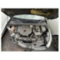 Commande chauffage CITROEN C4 2