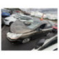 Commande chauffage CITROEN C4 2