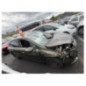 Commande chauffage CITROEN C4 2