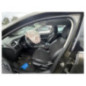 Commande chauffage CITROEN C4 2