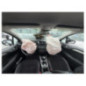 Commande chauffage CITROEN C4 2