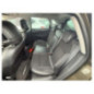 Commande chauffage CITROEN C4 2