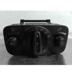 Commodo phare FORD KUGA 2