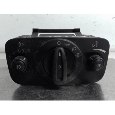 Commodo phare FORD KUGA 2