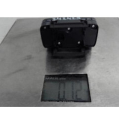 Commodo phare FORD KUGA 2 Photo n°3