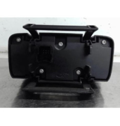 Commodo phare FORD KUGA 2 Photo n°4