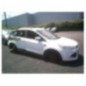 Commodo phare FORD KUGA 2