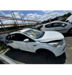 Commodo phare FORD KUGA 2 Photo n°15