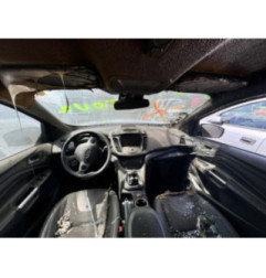 Commodo phare FORD KUGA 2 Photo n°17